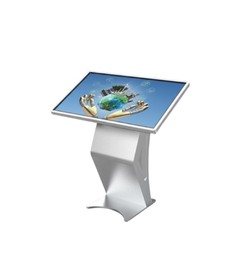 MÀN HÌNH LCD CẢM ỨNG CHÂN QUỲ 17 INCH